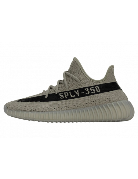 adidas Yeezy Boost 350 V2 Granite