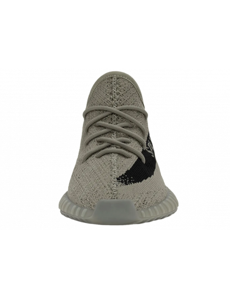 adidas Yeezy Boost 350 V2 Granite