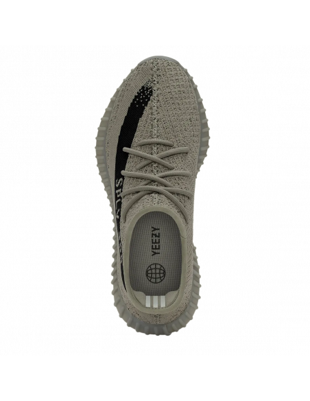 adidas Yeezy Boost 350 V2 Granite