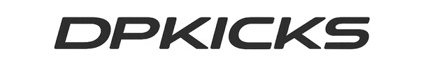 DPKICKS